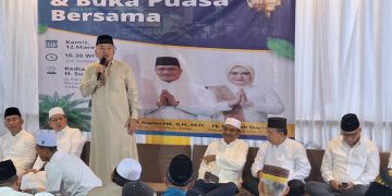 Masyarakat Diimbau Atur Jadwal Mudik dengan Baik