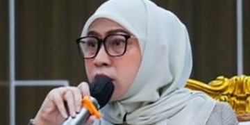 Walikota Larang Mudik Pakai Mobil Dinas