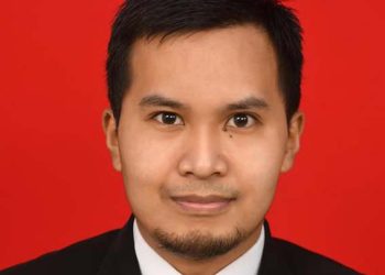 Multiwajah MBG dan Arah Pendidikan