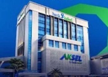 Bank Kalsel Tiadakan Layanan Weekend Banking Saat Libur Nyepi dan Idul Fitri