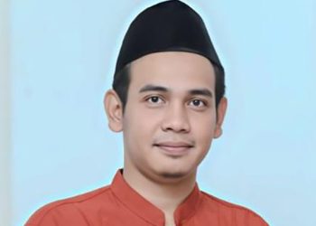 Jejak Ziarah Kebudayaan dan Peradaban