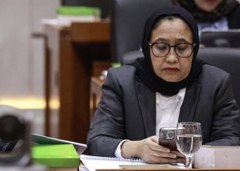 BGN Tegur Keras Pria Joget di Dapur MBG