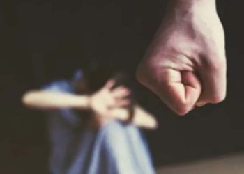 Dinas PPPA Tapin Dampingi Korban KDRT