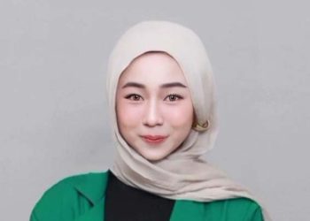 Ketimpangan Akses Pendidikan di Daerah 3T: Evaluasi Kebijakan dalam Pengimplementasian Pemerataan Pendidikan