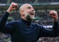 Guardiola Terhibur Banget Nonton Barcelona Polesan Flick
