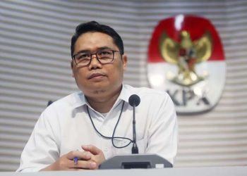 KPK Sebut Ada Progres Krusial Kasus Kuota Haji