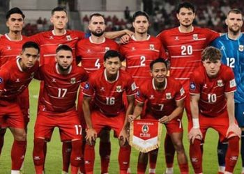 Idzes Tak Sabar Hadapi Bulgaria