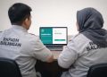 SIMANTAN Diluncurkan, Mutasi PNS Balangan Kini Lebih Mudah