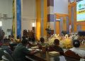 Musrenbang Diharap Hasilkan Rumusan Kebijakan Berkualitas