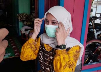 Polisi selidiki KDRT di Tapin, Korban Alami Luka Berat