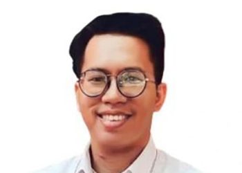 KorupsiBerjamaah dan SimbolisKepala Daerah