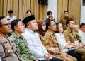 Musrenbang Banjarbaru Pertegas Arah Pembangunan Berpihak Masyarakat