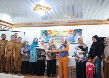 C:\Users\Desain 01\AppData\Local\Microsoft\Windows\INetCache\Content.Word\tap.jpg