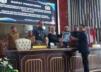 C:\Users\Desain 01\AppData\Local\Microsoft\Windows\INetCache\Content.Word\ktb.jpg