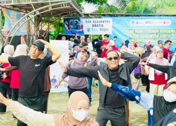 C:\Users\Desain 01\AppData\Local\Microsoft\Windows\INetCache\Content.Word\hsu.jpg