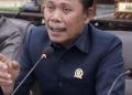 Komisi II Minta Jaga Stabilitas Pasokan Harga BBM