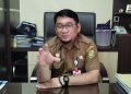 Permohonan Pindah KTP ke Banjarmasin Meningkat