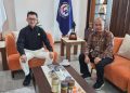 BPSDMD Kalsel Dorong Lahirnya Pemimpin Birokrasi Adaptif