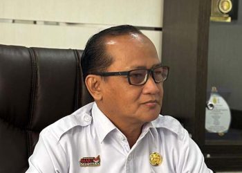 Diskopumker Prioritaskan KMP dan Penguatan UMKM