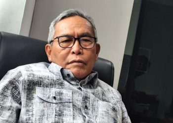 Rencana Pengembangan Kelapa Genjah di Kalsel