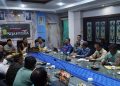 Banjarmasin, Banjar dan Batola Satu Komando Menuju Waste to Energy