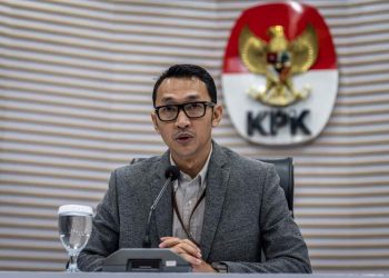 KPK Panggil 5 Petinggi Biro Travel Haji dan Umrah