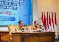 Banjarbaru Perkuat Kualitas Pelayanan Publik