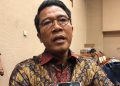 Misbakhun: Soal Ajakan Makar, Apa yang Dipermasalahkan?