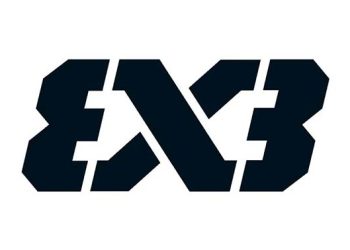 Brasil Tuan rumah FIBA 3×3 World Tour 2026 Final