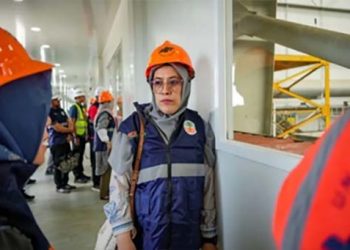 Banjarbaru Dorong Kelola Sampah Mulai Rumah