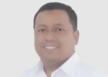 Merawat Sehat, Merawat Makna di Usia Lanjut
