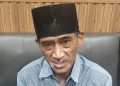 Ki Bedil Ahli Pembuat Senpi Ilegal Ditangkap