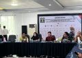 Dua Raperda Masuk Tahap Harmonisasi