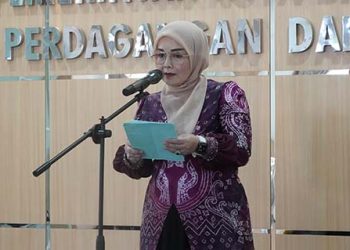 Lomba Desain Motif Sasirangan Bertema 5 Abad Kota Banjarmasin