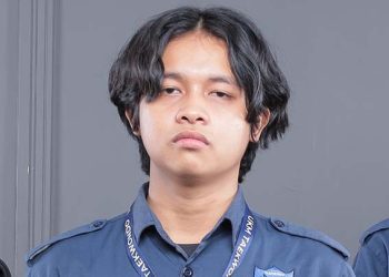 The Little Princedan Makna Komitmen Dalam Relasi