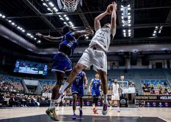 Dewa United Banten Kokoh di Puncak Grup A