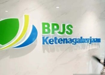 Manfaatkan keringanan iuran 50 persen JKK dan JKM