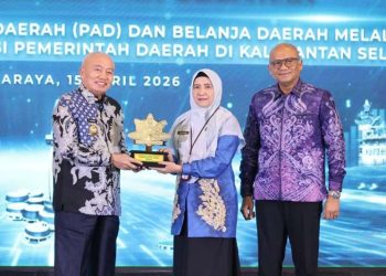 Gubernur Terus Dorong Bertransaksi Gunakan QRIS