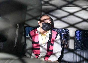 Dua Bos Sritex Dituntut 16 Tahun Penjarat