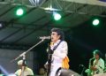 Raja Dangdut Rhoma Irama Meriahkan Pesona Budaya Mappanre Ritasi’e Tasi’e