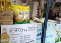 Siap-siap Harga Minyakita Naik
