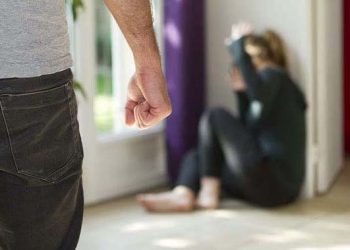 Normalisasi Kejahatan Seksual, Alarm Bencana Sosial: Butuh Solusi Alternatif yang Komprehensif