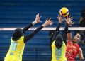 Popsivo Polwan Rebut Peringkat Tiga Proliga 2026