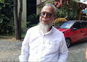 Pemkab Tapin aktifkan kembali operasional TPA Hatiwin