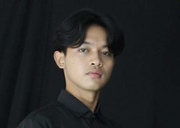 Konsumsi Video Pendek dan Tantangan Literasi Digital
