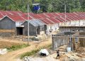 Penyaluran Rumah Subsidi Optimis Tembus 350.000 Unit