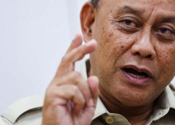 SPPG Ditutup Sementara Tetap Dapat Insentif Rp 6 Juta