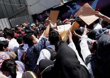 DPR: Alasan Kemendikti Tak Berdasar
