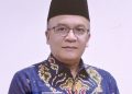 Disdikbud HSU Luncurkan Ekstrakurikuler Wajib SD & SMP Ikuti Tahsin dan Tahfiz