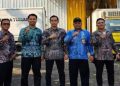 Banjarmasin Pelajari Sistem Operasional RPU Modern di Malang